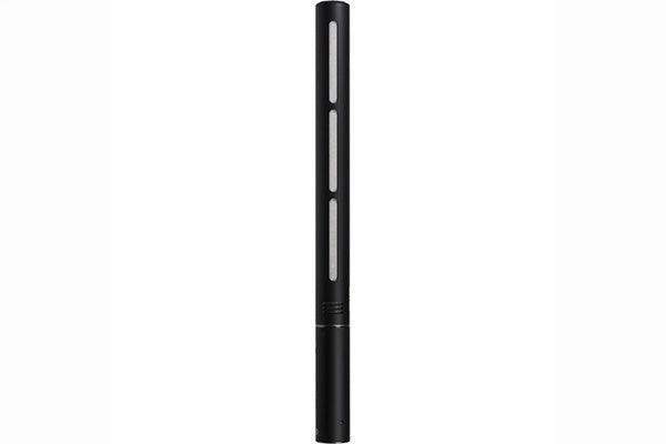 Audio-Technica BP28 Large-diaphragm Line + Gradient Microphone, 14" long - Creation Networks