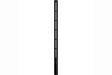 Audio-Technica BP28L Large-diaphragm Line + Gradient Microphone, 22" long - Creation Networks