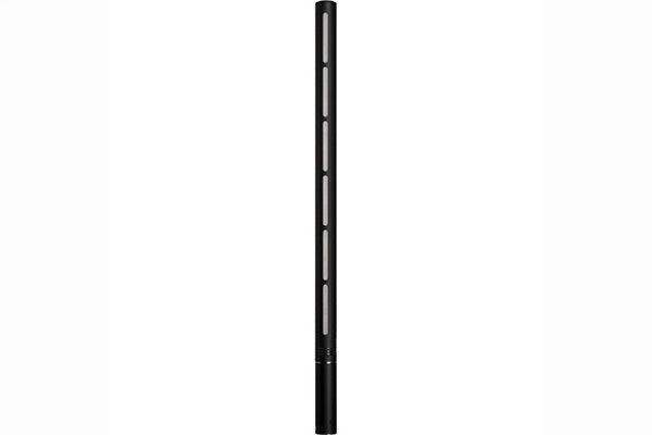 Audio-Technica BP28L Large-diaphragm Line + Gradient Microphone, 22" long - Creation Networks