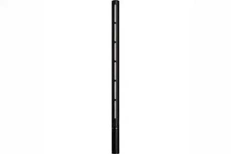 Audio-Technica BP28L Large-diaphragm Line + Gradient Microphone, 22" long - Creation Networks