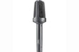 Audio-Technica BP4025 X/Y stereo field recording microphone - Creation Networks