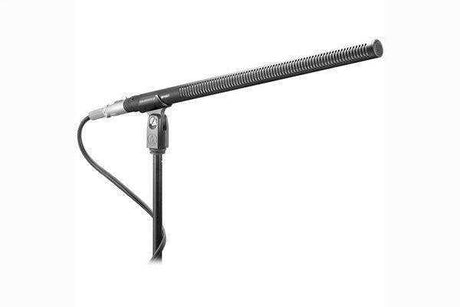 Audio-Technica BP4027 Stereo shotgun microphone, 15.0" long - Creation Networks