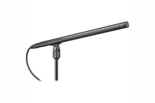 Audio-Technica BP4071 Line + gradient microphone, 15" long - Creation Networks