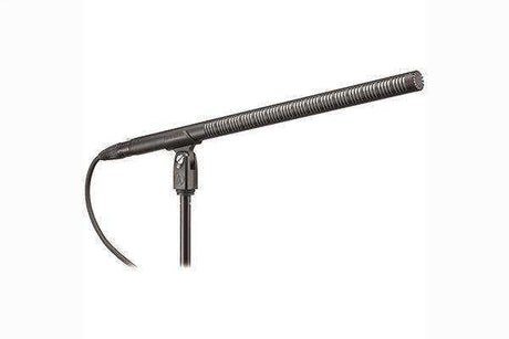 Audio-Technica BP4071 Line + gradient microphone, 15" long - Creation Networks