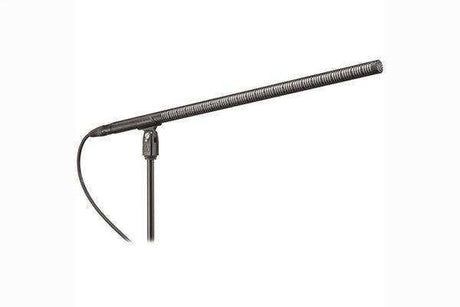 Audio-Technica BP4071L Line + gradient microphone, 21" long - Creation Networks