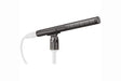 Audio-Technica BP4073 Line + gradient microphone, 9" long - Creation Networks