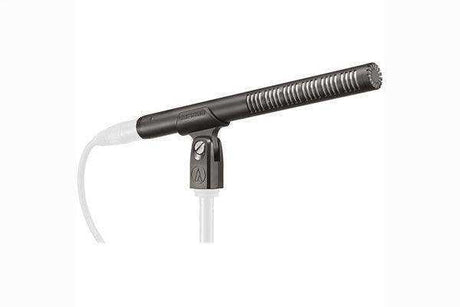 Audio-Technica BP4073 Line + gradient microphone, 9" long - Creation Networks