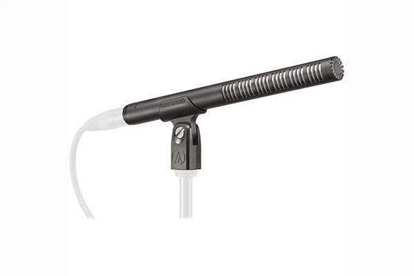 Audio-Technica BP4073 Line + gradient microphone, 9" long - Creation Networks
