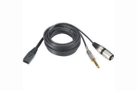 Audio-Technica BPCB1 Replacement cable for BPHS1 - Creation Networks