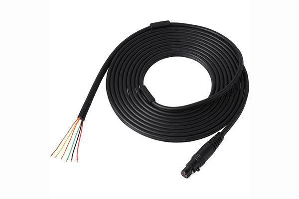 Audio-Technica BPCB3 Replacement cable for BPHS2 (all models), unterminated - Creation Networks