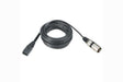 Audio-Technica BPCB4 Replacement cable for BPHS1-XF4 - Creation Networks