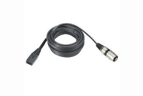 Audio-Technica BPCB4 Replacement cable for BPHS1-XF4 - Creation Networks