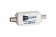 Audio-Technica BPF560T608 RF Venue RF Band-Pass Filter (560 to 608 MHz) - Creation Networks