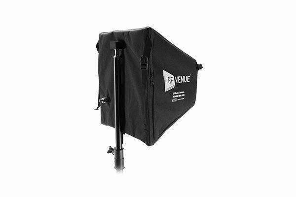 Audio-Technica CPB Directional UHF Helical CP beam antenna - Creation Networks