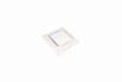 Audio-Technica CX-22 Low-profile 14" X 14" ceiling antenna, Architecturally Discreet Ceiling Antenna - Creation Networks