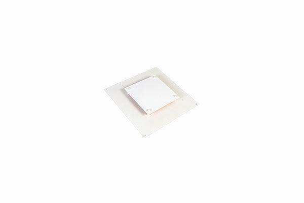 Audio-Technica CX-22 Low-profile 14" X 14" ceiling antenna, Architecturally Discreet Ceiling Antenna - Creation Networks