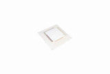 Audio-Technica CX-22 Low-profile 14" X 14" ceiling antenna, Architecturally Discreet Ceiling Antenna - Creation Networks