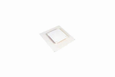 Audio-Technica CX-22 Low-profile 14" X 14" ceiling antenna, Architecturally Discreet Ceiling Antenna - Creation Networks
