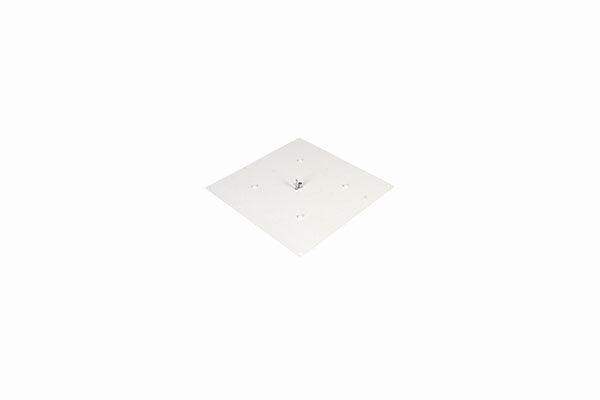 Audio-Technica CX-22 Low-profile 14" X 14" ceiling antenna, Architecturally Discreet Ceiling Antenna - Creation Networks