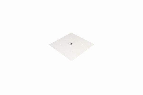 Audio-Technica CX-22 Low-profile 14" X 14" ceiling antenna, Architecturally Discreet Ceiling Antenna - Creation Networks