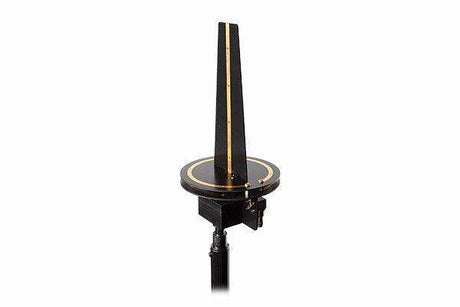 Audio-Technica D-OMNI RF Venue Diversity Omni Antenna for UHF Wireless Mic Systems (470 to 616 MHz) - Creation Networks