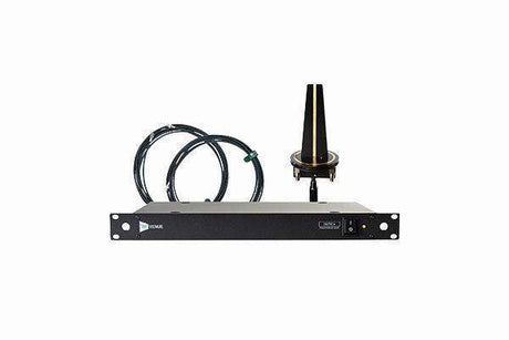 Audio-Technica D-OMNIDISTRO4 RF Venue 4-Channel Wireless Microphone Omni Upgrade Pack - Creation Networks