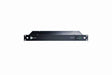Audio-Technica DISTRO9HDR HDR Multi-Zone Antenna Distribution System - Creation Networks