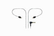 Audio-Technica EP-CP E-series replacement cable, 1.6 m (5.2"), compatible with ATH-E70 - Creation Networks