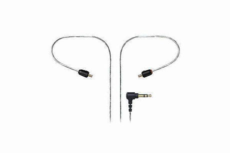 Audio-Technica EP-CP E-series replacement cable, 1.6 m (5.2"), compatible with ATH-E70 - Creation Networks