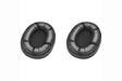 Audio-Technica HP-EP2 Replacement earpads for BPHS2 (all models) and ATH-M60x - Creation Networks