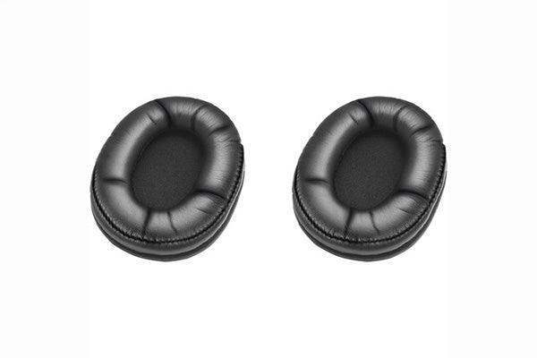 Audio-Technica HP-EP2 Replacement earpads for BPHS2 (all models) and ATH-M60x - Creation Networks