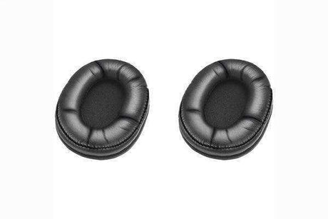 Audio-Technica HP-EP2 Replacement earpads for BPHS2 (all models) and ATH-M60x - Creation Networks