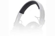 Audio-Technica HP-HB2 Replacement headband pad for BPHS2 (all models) and ATH-M60x - Creation Networks