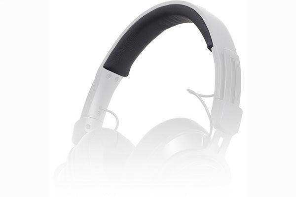 Audio-Technica HP-HB2 Replacement headband pad for BPHS2 (all models) and ATH-M60x - Creation Networks