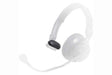 Audio-Technica HP-TP2 Replacement temple pad for BPHS2S (only) - Creation Networks