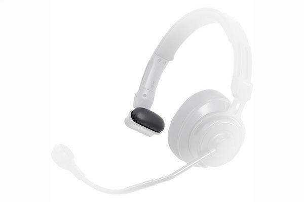 Audio-Technica HP-TP2 Replacement temple pad for BPHS2S (only) - Creation Networks