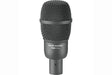 Audio-Technica PRO25AX Hypercardioid dynamic instrument microphone - Creation Networks