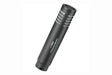 Audio-Technica PRO37 End-address cardioid condenser microphone - Creation Networks