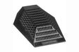 Audio-Technica PRO44 Cardioid condenser boundary microphone - Creation Networks