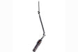 Audio-Technica PRO45 Cardioid condenser hanging microphone - Creation Networks