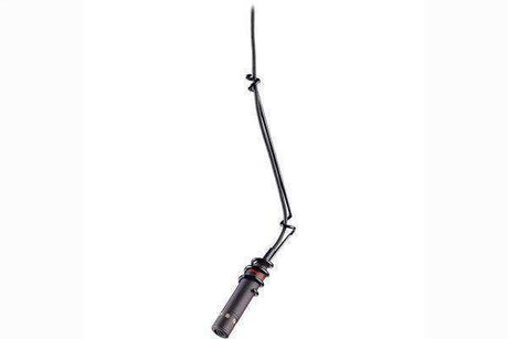 Audio-Technica PRO45 Cardioid condenser hanging microphone - Creation Networks