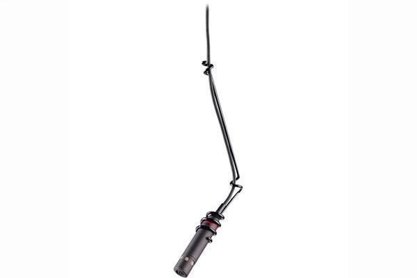 Audio-Technica PRO45 Cardioid condenser hanging microphone - Creation Networks