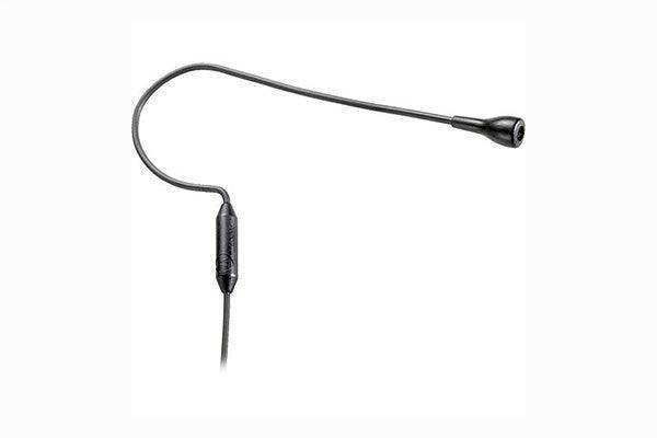 Audio-Technica PRO92CW Omnidirectional condenser headworn microphone w ...