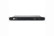 Audio Technica RF Venue 4-Channel Antenna Combiner - COMBINE4 - Creation Networks
