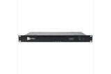 Audio Technica RF Venue 4-Channel Antenna Combiner - COMBINE4 - Creation Networks