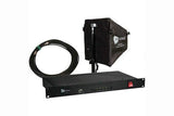 Audio Technica RF Venue 4-Channel Antenna Combiner - COMBINE4 - Creation Networks
