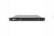 Audio-Technica RF Venue 4ZONE - Antenna Combiner for Wireless Mic Receivers (470 - 960 MHz) - Creation Networks
