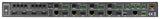 AV Pro Edge AC-AXION-4 4 HDMI Input, 4 HDBaseT/HDMI Output Matrix Switcher with Dolby Atmos & DTS Audio - Creation Networks