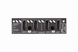 AV Pro Edge AC-AXION-IN-AUHD Dual 18Gbps HDMI input ports - Creation Networks