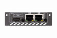 AV Pro Edge AC-AXION-OUT-HDBT Dual 18Gbps ICT HDBaseT output ports - Creation Networks